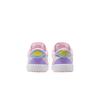 Air Jordan 1 Low RM GS Sail Pink Hydrangeas Kids Sneakers IM6668-161