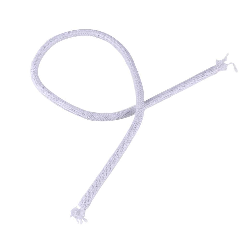 Magician Accessory Close-Up Magican Gifts Street Trick Stiff Rope Stage Magic Props Magic Stiff Rope Magic Rope Tricks