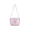 Stella Crossbody Bag Lavender 0806