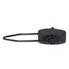 Outboard Motor Flusher Universal Rectangular Ear Muff Engine Flusher with 16mm Quick Connect Hose Connector