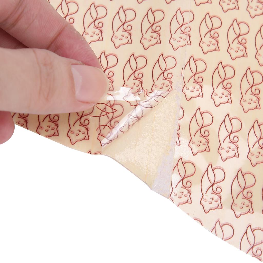 5pcs Professional Herbal Extract Navel Patch Portable Belly Body Shaping Slimming Patch