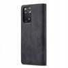 Sc Wallet Redmi Note 11/11S Black