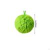12 Pack Christmas Ball Ornaments for Tree Decor And Party Use