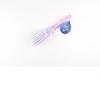 Floor Brush, Veranda Cleaning Brush, Tile Cleaning Brush, and Broom WA35A43