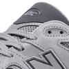 New Balance 2002 Unisex Sneakers Ml2002r0