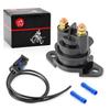 Motosiklet Elektrik Sistemi – Motosiklet Motorları