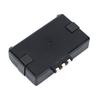 Telematics Control Unit Module Accumulator for SOS Battery Emergency Battery 64116833944 84106833994