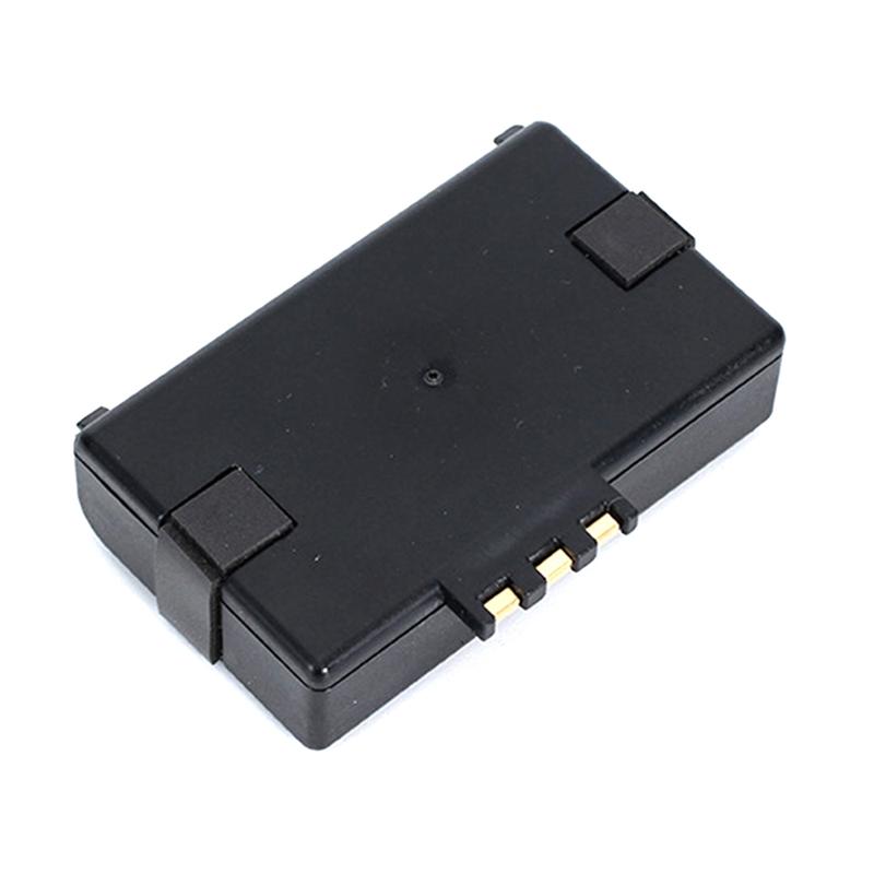 Telematics Control Unit Module Accumulator for SOS Battery Emergency Battery 64116833944 84106833994