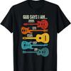 Religious T-Shirt