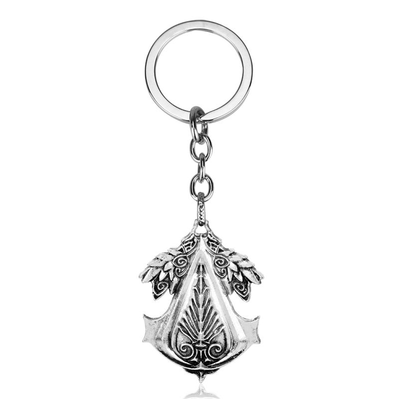 Kobiety naszyjnik gorący film pamiętniki wampirów biżuteria Katherine anty-światło słoneczne niebieski kamień wisiorek z klejnotem naszyjniki Choker Party Jewel