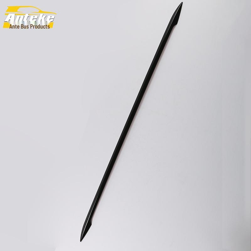 

Защита задней двери RAV4 2020: Накладка на задний багажник и защита бампера, наклейка на педаль против царапин