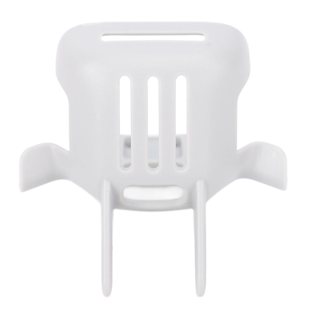 Drone Flight Tail Anti Drop Battery Anti Release Holder Flight Tail Wing for NEO Decoration