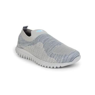 Liberty Men Sneaker Shoes
