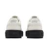 Hongxing Erke New Qi 2 Classic Fashion Durable Lightweight Breathable Height Increasing Low Top Sneakers Women sneakers 52125101403-006