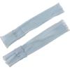 Anti-UV Long Arm Glove Highly Elastic Sunscreen Arm Sleeves New Lace Ice Sleeves  Cycling Driving