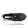 HOKA ONE ONE RINCON 3 WIDE BLACK/WHITE 28.5CM