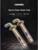 Heavy Duty Electric Water Heater Expansion Bolt Hook