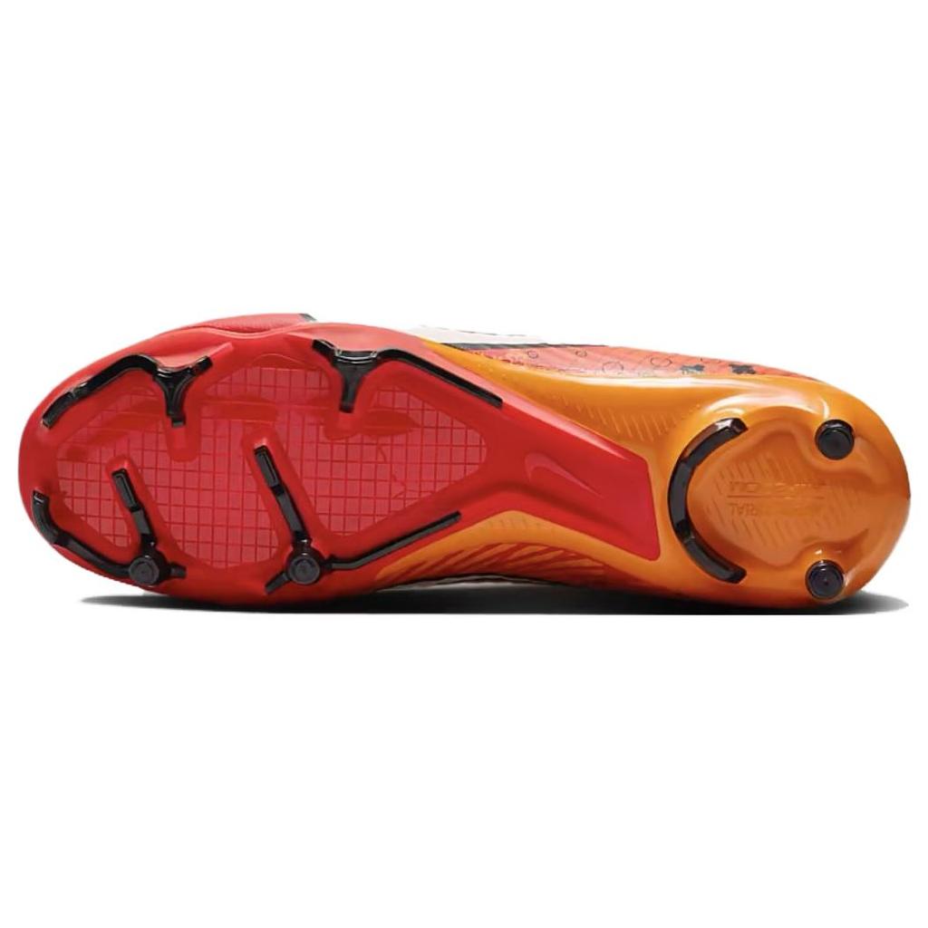Új Nike Zoom Superfly 9 'Dream Speed   Light Crimson' FD1162-600