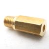Motorcycle Motorbike Carburetor Tools 10x Main jets and 10x Pilow jets