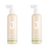 JSOOP Beruhigendes Cera Juckreizpflege Haar-Tonic 200ml*1Stk/2Stk