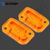 For KTM 125 150 250 SX 125SX 150SX 250SX Motorcycle Accessories Brake Fluid Tank Cap Luid Reservoir Cover 2016 -  
