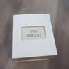 Used Orient Mako RN-AA0808E Green with Jubilee Bracelet