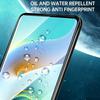 Protective Glass For IQOO Z10 Z11X NEO 10 15 Z10R Full Cover Screen Protectors