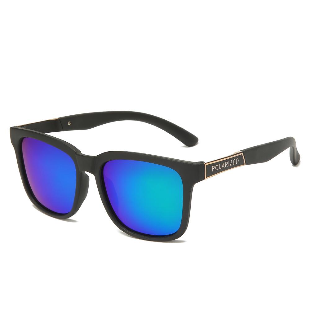 

Anti blue Light Glasses Boys Girls Silicone Optical Frame Eyeware Children Computer Goggles Transparent Blocking Eyeglasses