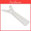 Removal Bike Tool Fork Headset Bicycle Fork Bottom Bracket Remover Wrench For Mountain Road
