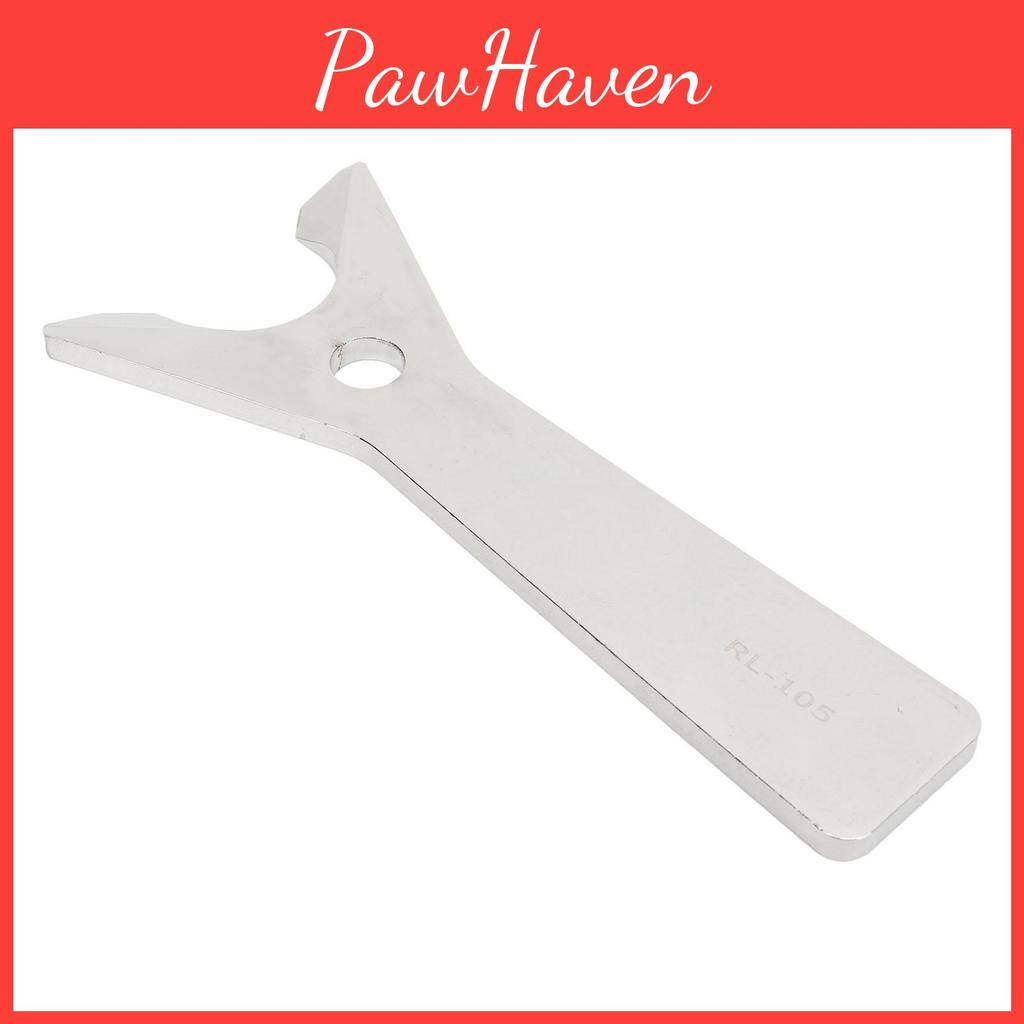 Removal Bike Tool Fork Headset Bicycle Fork Bottom Bracket Remover Wrench For Mountain Road