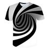 T-shirts e tops – T-Shirts