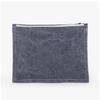 Isabelle Marant Po0173 22a053m 30bu Nettia Nettia Clutch Bag