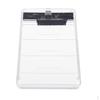 Dispozitive de stocare – Carcase pentru hard disk-uri