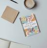 The Ultimate Self Care Planner: A Guide to Wellness, Mindfulness, and Personal Growth for Everyday Use