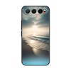 For ZTE nubia Air 2025 Case Animal Silicone Back Case For ZTE nubia Air 5G Cartoon Cover For Z2468N Fashion Protective Bumper