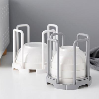 Home Kitchen Retractable Bowl Dish Rack Draining Storage Holder Shelf Organizer Sale Goods