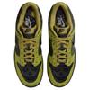 Neuer Nike Dunk Low Retro Qs Halloween Skull HV6103-300