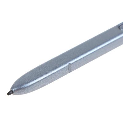 S-Pen Stylus Stift Touch Pen Ersatz für Note 9 N960F Ej-Pn960 Spen Touch