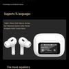 Newman T9 Wireless Sports Earbuds