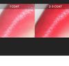 MISSHA Dewy Rouge Lipstick | 8 Shades | Moisturizing & Glossy Finish | Korean K-Beauty