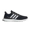 UltraBoost DNA Prime Core Black GX7184