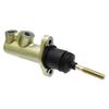 Brake Pump DOT 4 Fi 15.87mm Grey Cast Iron 135700350013, 2108915
