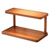 User Friendly Cup Holder Stand with Easy 30 Second Assembly No Tools Required for Quick Setups In Busy Environment Like Family or Work