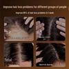 RUYI Anti-Hair Loss Hair Growth Shampoo