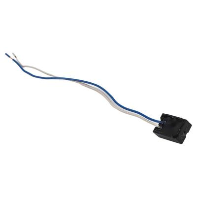 Handle Button Switch Replace Your Current Door Handle Switch with This Reliable Small Button Switch for HYUNDAI I40 12 18!