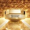 Guerlain Abeille Royale Honey Treatment Day Cream