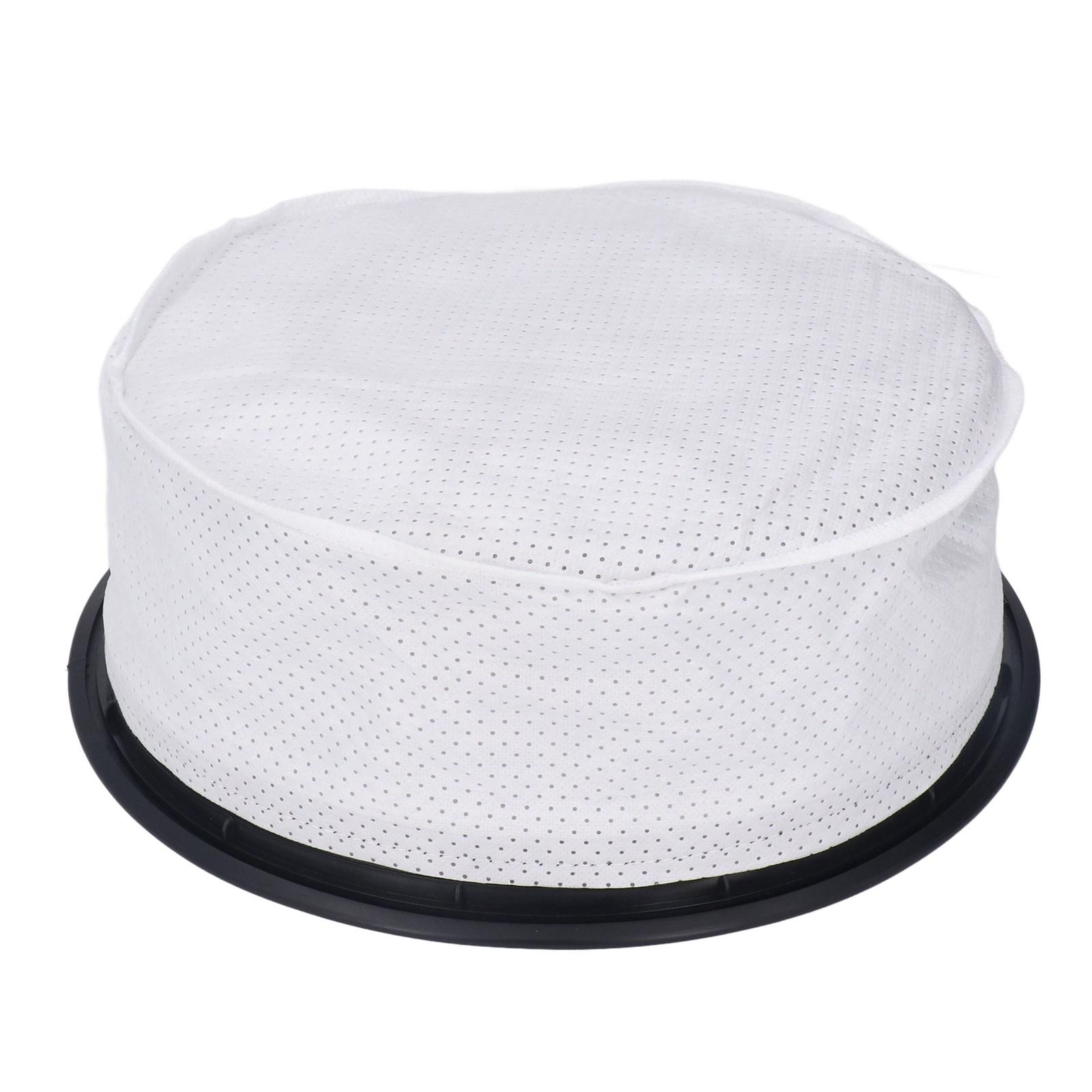 Konnwei Unisex Vacuum Cleaner Filter Replacement For Numatic Henry For George For Edward Vacuum Machine