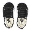 Vans Old School Blk Wht Check V36tdl Blt Blk Wht Check