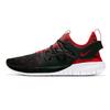 Nike Flex Contact 3 Slip Resistant, Abrasion Resistant, Lightweight Slip Resistant, Abrasion Resistant, Lightweight AQ7484-002