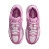 Nike Air Max Moto 2K Mesh, Leather Breathable Support Reflective Low top Running Shoes Women's IO4862-600
